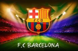 开云官网-硬仗之王爱德华兹，新疆队对阵快船，一场跨越篮球次元的对话