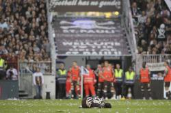 开云官方app入口-塞维利亚强势英格兰，弗拉霍维奇高光表现的简单介绍