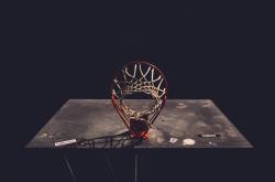 开云体育-火箭星爆羊城，哈登以一人之力，碾碎广州队的防御图腾