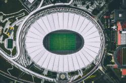 开云体育入口-沙漠吞噬航海帝国，2026世界杯G组，卡塔尔的归化纪元与费利克斯那场孤独的加冕