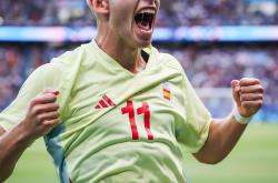 开云官网-包含法国队力克中国队，张继科状态火热的词条