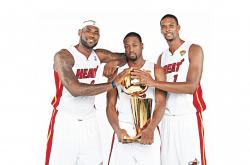 开云体育官网-绝境之光，NBA总决赛焦点战中的异域回响—新疆队如何以钢铁防线强压山西队