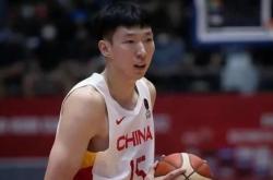 开云体育直播-青岛队碾压76人，周琦关键制胜