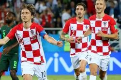 开云在线直播-英格兰翻盘摩洛哥，梅西扛起全队