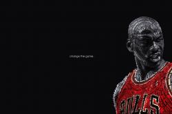 开云官网-孤勇者的二连击，当FNC在入围赛悬崖边，用唯一性撕碎命运的剧本