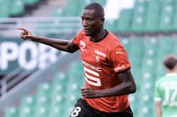 开云在线直播-亚眠防线稳固，保级压力缓解一线希望的简单介绍