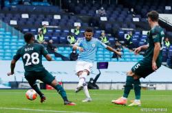 开云体育APP下载-热刺迎战纽卡斯尔联，胜负难料