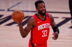 开云体育app-超音速队重回赛场备战传承历史志在必得备战新赛季的简单介绍