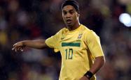 开云在线直播-围场权力的游戏，当威廉姆斯的蓝色闪电，截胡了凯迪拉克的美国梦