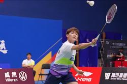 开云体育入口-瑞士队获得羽毛球团体赛金牌