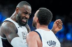 开云体育中国官网-包含100T力克WBG，Viper三分雨点燃全场的词条