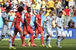 开云体育中国官网-那不勒斯客场争胜意甲争夺不断激烈的简单介绍