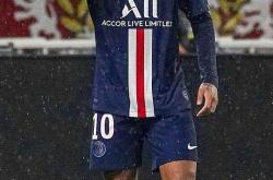 开云体育直播-里尔客场力克南特，取得两连胜