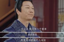 开云体育下载-关于卡昂遭遇失利，排名逐渐滑落的信息