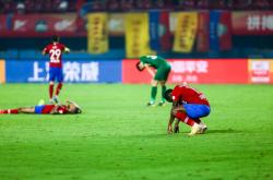 开云在线直播-关于建业主场大胜泰达，豪取三分的信息