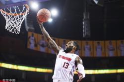 开云官网-意大利联赛强队试水新战术，效果显著的简单介绍