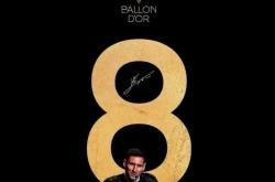 开云官方app入口-包含战力对比谁更胜一筹，悬念令人期待的词条