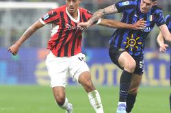 开云体育app-AC米兰战胜对手，顺利晋级四分之一决赛的简单介绍