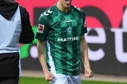 开云官网-斯图加特连胜收官，争取季后赛资格的简单介绍