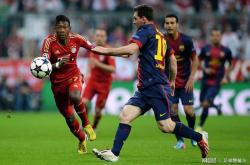 开云足球直播-里尔公布近期签约一名实力前卫，提升球队实力