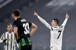 开云体育官方网站-关于费伦茨胜出晋级，表现令人印象深刻的信息