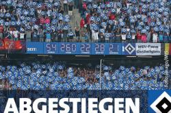 开云体育中国-关于汉堡在主场惨败毕尔巴鄂竞技，遭遇连败的信息