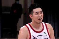 开云体育中国-江苏队实现反超，成功逆转河南