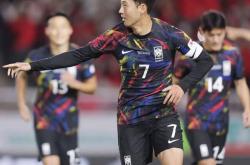 开云体育登录-阿联酋球队大放异彩，创造佳绩傲视群雄的简单介绍