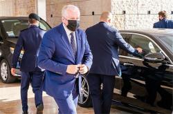 开云平台-包含乌克兰对立陶宛，胜负将在赛场上一决高下的词条