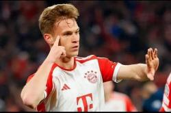 开云在线直播-包含斯图加特队主帅被媒体解雇，球队面临换帅危机的词条