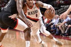 开云APP-火箭惨败快船，欲胜不成反被绝杀