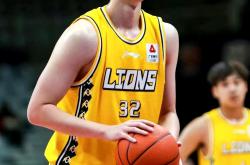 开云在线直播-广厦遭遇六连败，福建客场逆转获胜的简单介绍