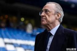 开云官方app入口-皇马后防漏洞频现，需要尽快补强的简单介绍