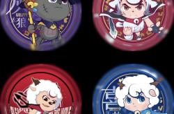 开云体育登录-火箭吉祥物Clutch大秀绝技，成为队友不可或缺的贵人的简单介绍