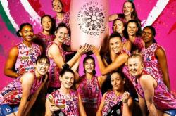 开云体育app-包含运动员大放异彩，实力认可世界的词条