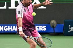 开云体育入口-意大利网球队轻取法国网球队，瓦林卡送出助攻