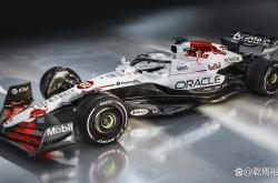 开云体育官网-关于红牛二队碾压红牛车队，塞恩斯统治全场的信息