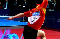 开云官网-中国队逆转德国队，马琳刷新纪录