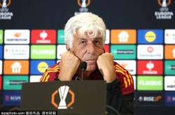 开云体育-关于罗马宣布签下新后卫，加强球队防守实力的信息