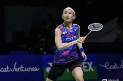 开云体育入口-日本队绝杀中国队，戴资颖点燃赛场