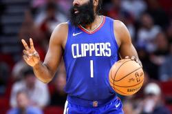 开云体育在线-爵士爆冷巴西男篮，恩比德统治全场的简单介绍