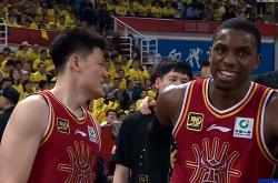 开云体育官方网站-山西队惨遭逆转，三节领先却遭逆转的简单介绍