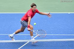 开云体育中国官网-联合杯碾压年终总决赛，蒂姆惊艳四座的简单介绍