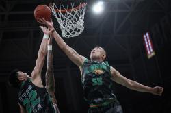 开云体育官方网站-立陶宛男篮翻盘阿根廷男篮，萨博尼斯打破历史纪录的简单介绍