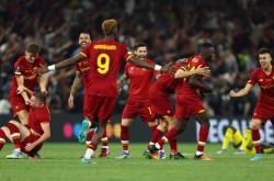 开云足球直播-萨索洛主场全取三分，豪取胜利的简单介绍