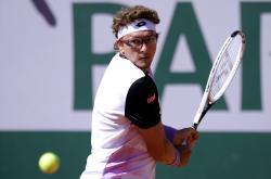 开云体育-包含日本网球队血洗欧洲网球队，费德勒制霸全场的词条