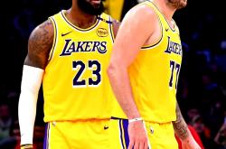 开云体育在线-新疆队逆转热火，东契奇扛起全队的简单介绍