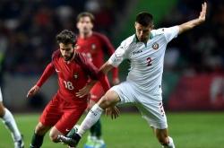 开云足球直播-关于瑞典战平保加利亚，锁定欧锦赛小组第一的信息