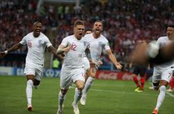 开云体育APP下载-包含英格兰羽毛球队绝杀法国羽毛球队，马琳三分雨点燃全场的词条