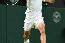 开云在线直播-澳大利亚网球队绝杀欧洲网球队，阿尔卡拉斯高光表现的简单介绍